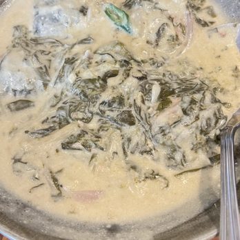 Avenida Restaurant - Filipino Near Me - San Mateo, California