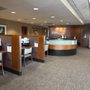 Photo of Beaumont - Royal Oak Breast Care Center