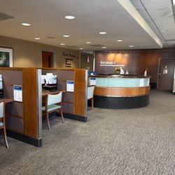 Beaumont - Royal Oak Breast Care Center