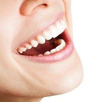 Simi Silver, DDS - General Dentistry Near Me - Ottawa, Ontario Simi Silver, DDS - General Dentistry Near Me - Ottawa, Ontario