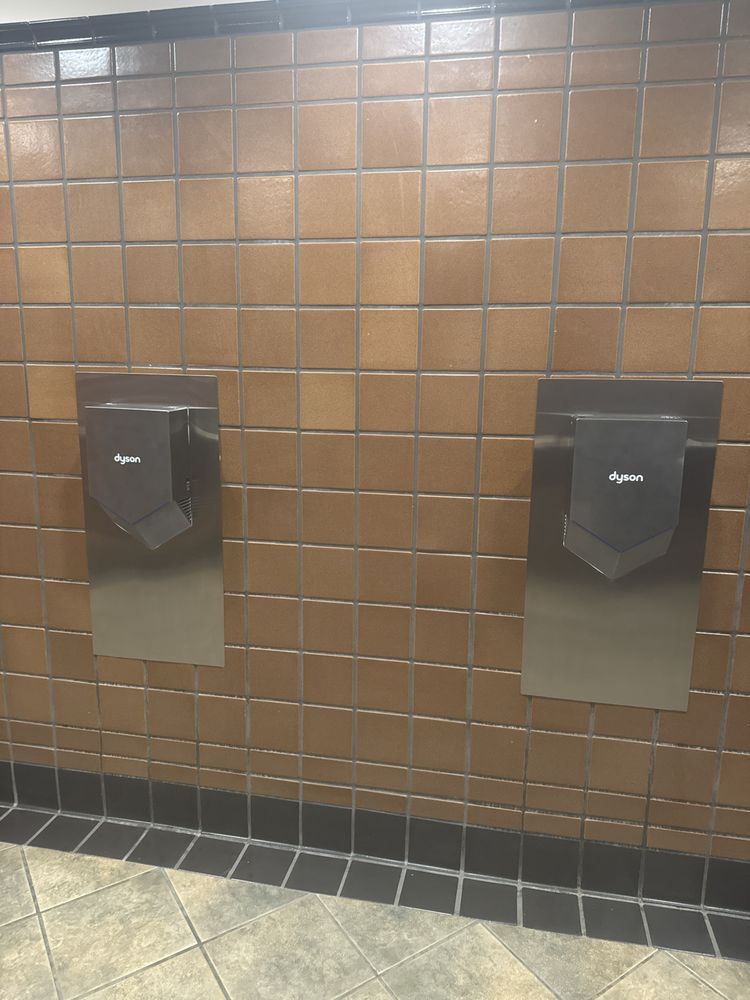 WEST BLOOMFIELD TOWNSHIP PUBLIC LIBRARY 29 Photos & 26 Reviews 4600