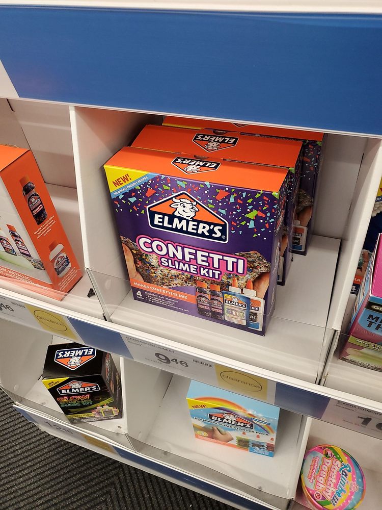 STAPLES 19 Photos & 12 Reviews 5110 28th St, Grand Rapids, Michigan