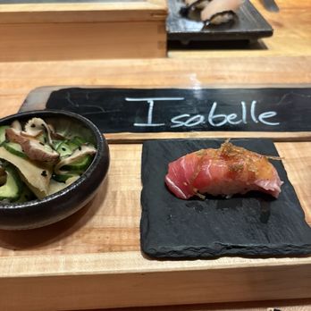Sushi by Scratch Restaurants: Chicago - Sushi Bars Near Me - Chicago, Illinois Sushi by Scratch Restaurants: Chicago - Sushi Bars Near Me - Chicago, Illinois