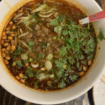 Dumpling Tea & Dim Sum - Chinese Near Me - Santa Fe, New Mexico