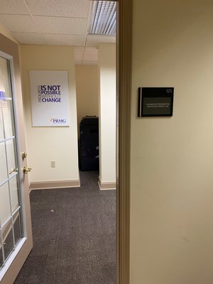 PRMG - Allentown, PA