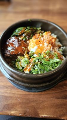 Chashu Ramen + Izakaya by null