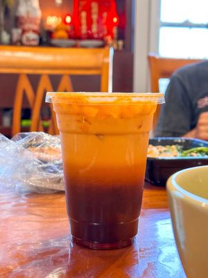 Kin Dee Thai & Pho by null