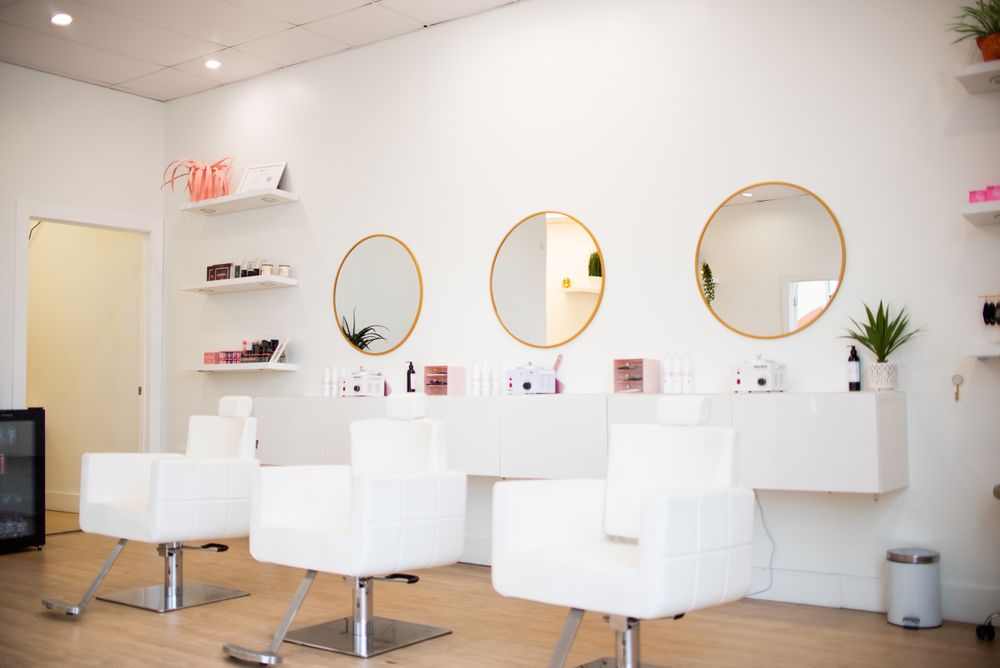 SALT WAX SOCIETY SALT LAKE CITY Updated October 2024 21 Photos