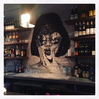 PURO ceviche bar - Wine Bars Near Me - Boston, Massachusetts PURO ceviche bar - Wine Bars Near Me - Boston, Massachusetts