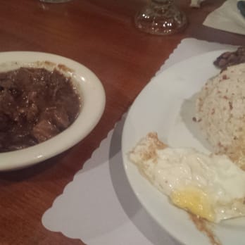 Chibog - Adobo - Filipino Near Me - Daly City, California Chibog - Adobo - Filipino Near Me - Daly City, California