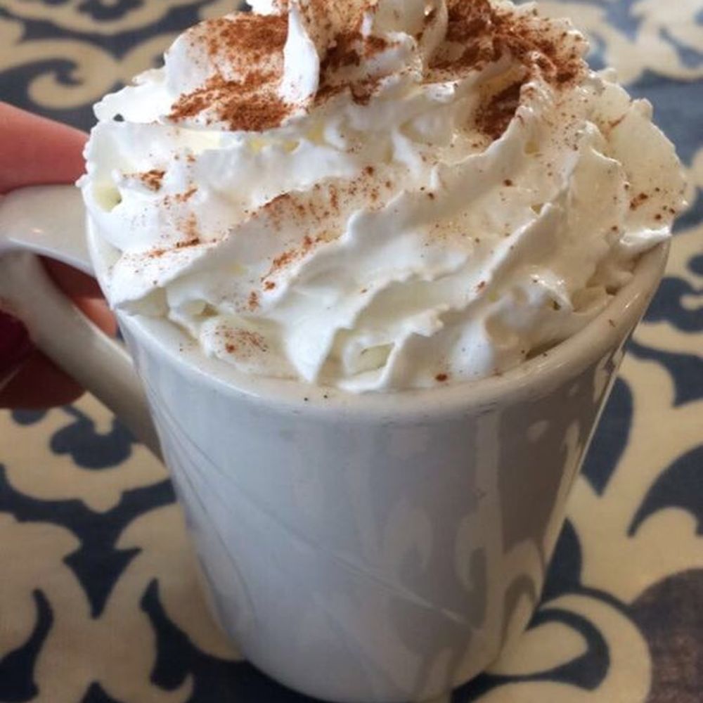 Le Peep Restaurant - Cafe Vienna. If you like cinnamon.... - Breakfast & Brunch Near Me - Peoria, Illinois Le Peep Restaurant - Cafe Vienna. If you like cinnamon.... - Breakfast & Brunch Near Me - Peoria, Illinois