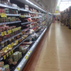Drakes Surrey Downs Foodland