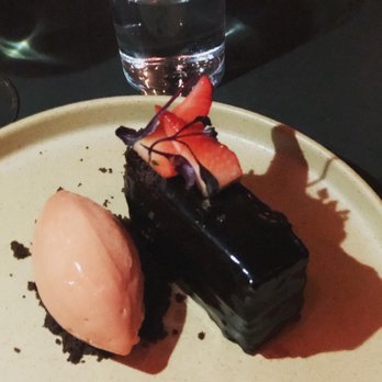 Uchi Dallas - Japanese Near Me - Dallas, Texas Uchi Dallas - Japanese Near Me - Dallas, Texas