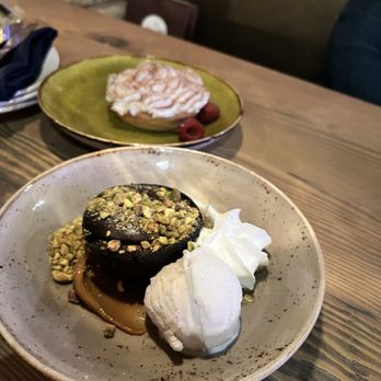 Lechon - Tapas Bars Near Me - Portland, Oregon Lechon - Tapas Bars Near Me - Portland, Oregon
