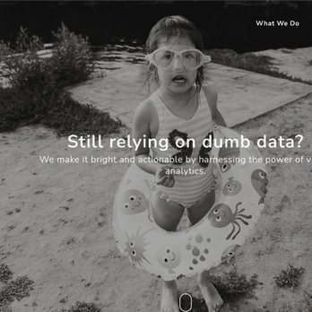 Brightalytics - Business Consulting Near Me - San Francisco, California Brightalytics - Business Consulting Near Me - San Francisco, California