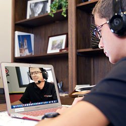 Mathnasium - reading tutor in Mobile, AL