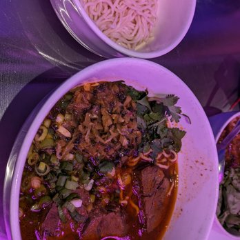 886 - Beef noodle soup - Taiwanese Near Me - New York, New York 886 - Beef noodle soup - Taiwanese Near Me - New York, New York