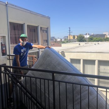 Rockstar Pro Movers - Movers, mattress, stairs - Movers Near Me - Tarzana, California Rockstar Pro Movers - Movers, mattress, stairs - Movers Near Me - Tarzana, California