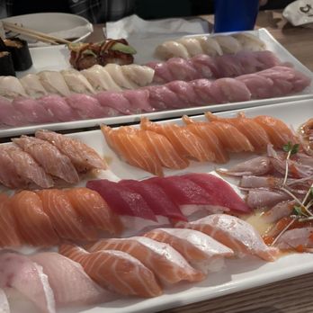 Ozen Sushi - Japanese Near Me - Buena Park, California Ozen Sushi - Japanese Near Me - Buena Park, California