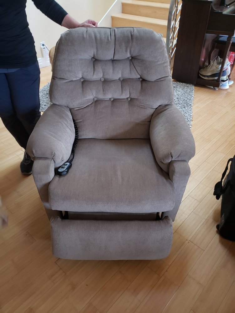 4 SEASON ORGANIC CARPET CLEANING 34 Photos & 247 Reviews 156 San