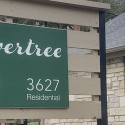 RK Audiology - South Austin - RK South is located in the Rivertree complex. In between The Grove Apartments and KidWorks.