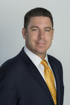 Law Office of Daniel Griffin