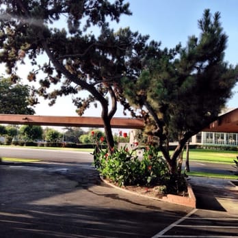 Saga Motor Hotel - Hotels Near Me - Pasadena, California Saga Motor Hotel - Hotels Near Me - Pasadena, California