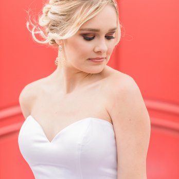 Kaitlyns Bridal - Bridal Near Me - Cypress, Texas Kaitlyns Bridal - Bridal Near Me - Cypress, Texas
