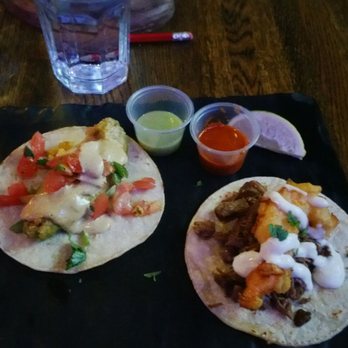 Don Taco - Mexican Near Me - Alexandria, Virginia Don Taco - Mexican Near Me - Alexandria, Virginia