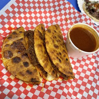 Tacos El Compita - QuesaBirria - Mexican Near Me - Las Vegas, Nevada Tacos El Compita - QuesaBirria - Mexican Near Me - Las Vegas, Nevada