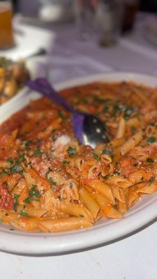 Carmine's - Las Vegas by null