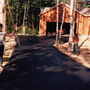 Photo of Precision Paving