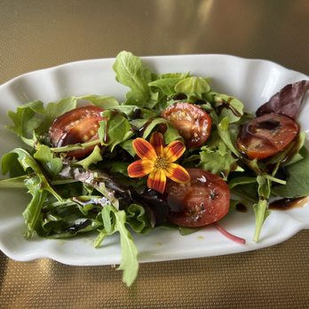 Amuse 5 Bakery - Bakeries Near Me - Bradenton, Florida