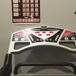Vibration therapy Vibration therapy