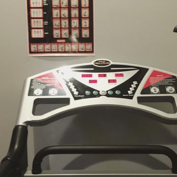 Waterbar - Vibration therapy - Saunas Near Me - West Hempstead, New York Waterbar - Vibration therapy - Saunas Near Me - West Hempstead, New York
