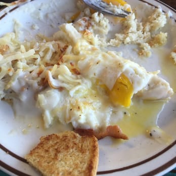 Cowboy Cafe - Mmm the cowboy way just shut up and eat it. - Breakfast & Brunch Near Me - Roswell, New Mexico Cowboy Cafe - Mmm the cowboy way just shut up and eat it. - Breakfast & Brunch Near Me - Roswell, New Mexico