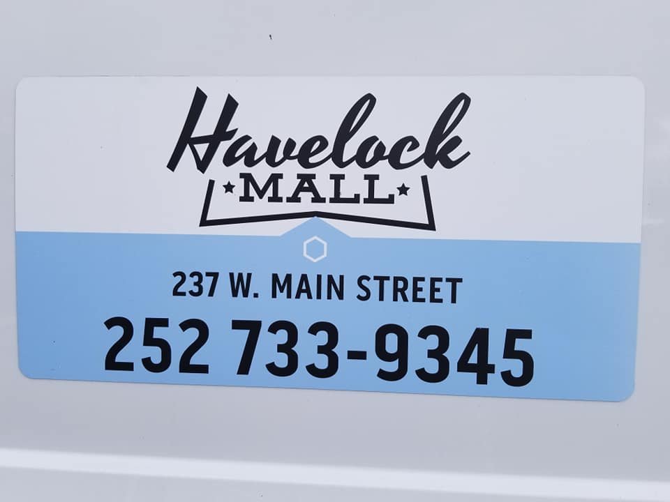 Havelock Antique Mall 2019 All You Need to Know BEFORE You Go (with