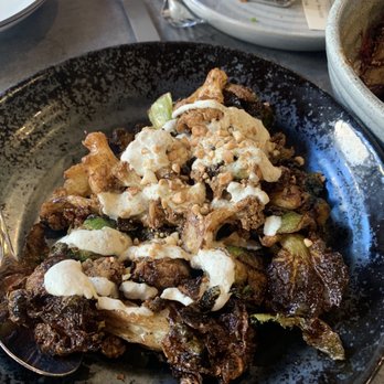 Goen Dining + Bar - Pan Asian Near Me - Kailua, Hawaii Goen Dining + Bar - Pan Asian Near Me - Kailua, Hawaii