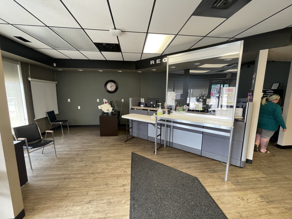 BROKERLINK Updated June 2024 Request a Quote 4806 50 Avenue