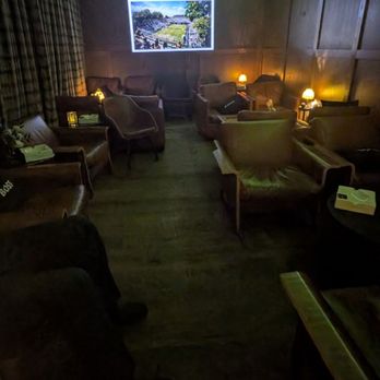 The Monarch Stag - Cigar lounge - Cocktail Bars Near Me - Frisco, Texas The Monarch Stag - Cigar lounge - Cocktail Bars Near Me - Frisco, Texas