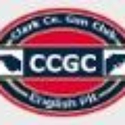 Clark County Gun Club