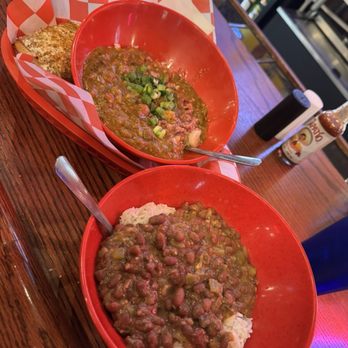 Angry Crab Shack - Cajun/Creole Near Me - Yuma, Arizona