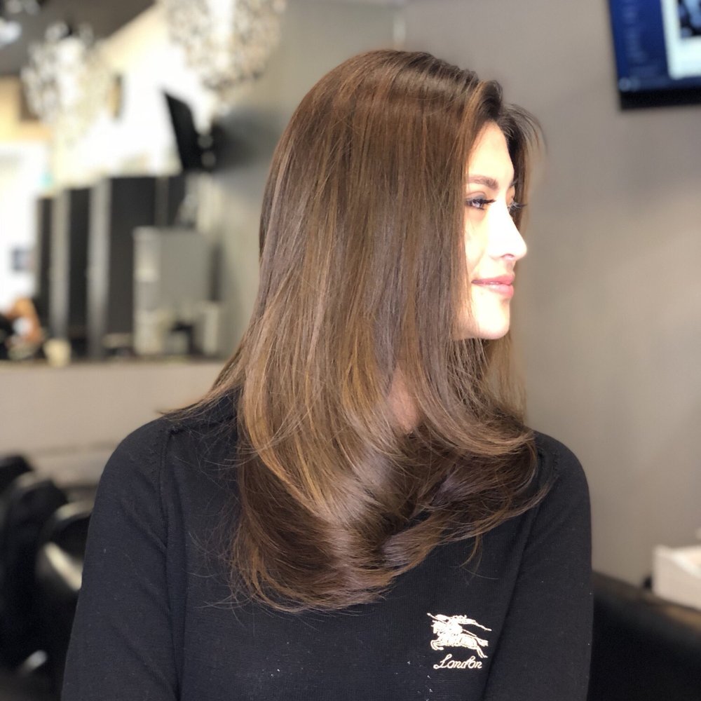 O' Salon - Hair Salons Near Me - Arcadia, California O' Salon - Hair Salons Near Me - Arcadia, California