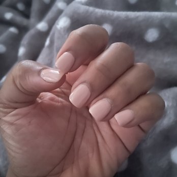FeiFei Nail & Spa - SNS manicure - Nail Salons Near Me - Oakland Gardens, New York FeiFei Nail & Spa - SNS manicure - Nail Salons Near Me - Oakland Gardens, New York