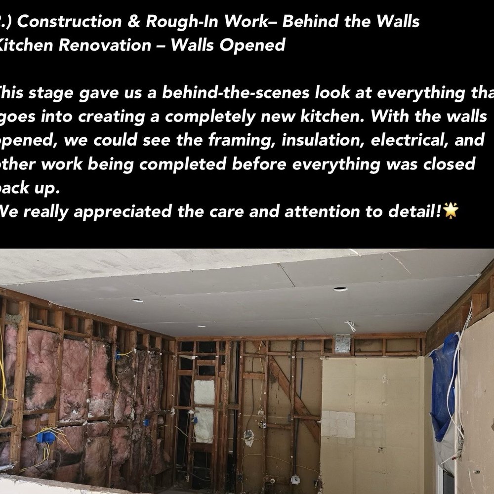AGA Construction - General Contractors Near Me - Tarzana, California