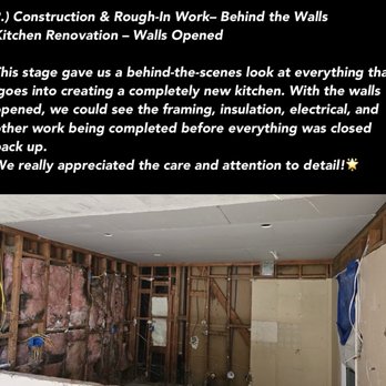 AGA Construction - General Contractors Near Me - Tarzana, California AGA Construction - General Contractors Near Me - Tarzana, California