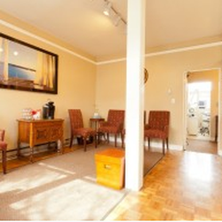 Lake City Way Dental Center