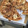 Photo of Pizzability