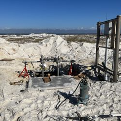 Gulf Breeze Plumbing