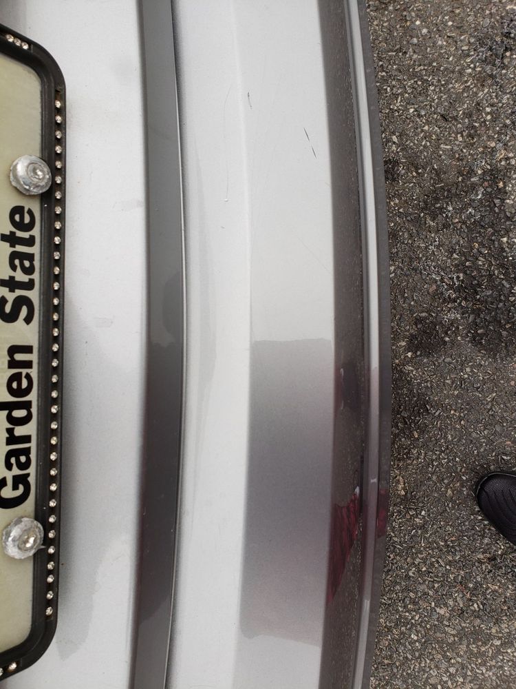 BLUE WAVE CAR WASH AND QUICK LUBE 11 Photos & 38 Reviews Car Wash